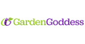 Garden Goddess Logo