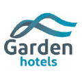 Garden Hotels Logo