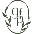 shop.gardenpartyflowers.ca Logo