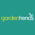 GardenTrends Logo