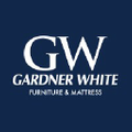 Gardner-White Furniture Logo