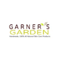 Garner's Garden Logo