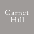 Garnet Hill Logo