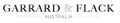 Garrard & Flack Logo