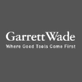 Garrett Wade Logo