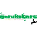 Garuka Bars Logo