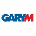 GARY MAJDELL SPORT Logo