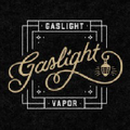 Gaslight Vapor Logo