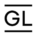 Gaston Luga Logo