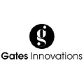 Gates Innovations Logo