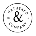 Gathered & Co. Logo