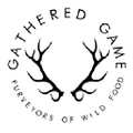 Gathered Game Logo