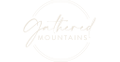 Gathered Mountains Logo