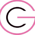 Gaudie and Company Logo