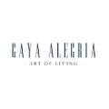 Gaya Alegria Logo