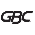 GBC Logo