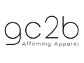 gc2b Transitional Apparel UK Logo