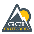 GCI Outdoor Logo