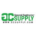 GC Supply Logo