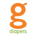 gDiapers Logo