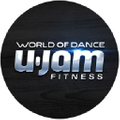 World Of Dance U-Jam Logo