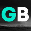 GearBunch Logo