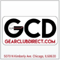 GearclubDirect Logo
