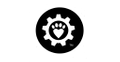 Gear Fur Logo