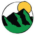Outdoor Gear Exchange Logo
