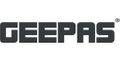 Geepas Logo