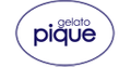 gelato pique Logo