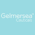 gelmersea Logo