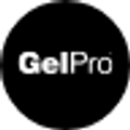 GelPro Logo