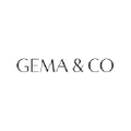 Gema&Co Logo