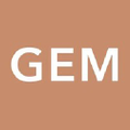 GEM&CO Logo