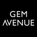 Gem Avenue Logo