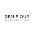 Gemifique Logo