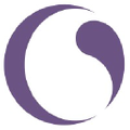 Gemisphere Logo