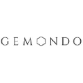 Gemondo Logo