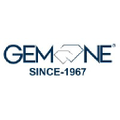 Gemone Diamonds Logo