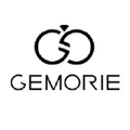 Gemorie Logo