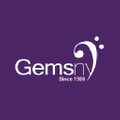 GemsNY Logo