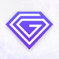 Gem The App Logo