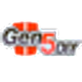 Gen5DIY Logo