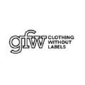 GFW Clothing Logo