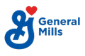 General Mills Store Logo