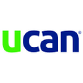 Generation Ucan Logo