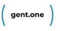 GENT.ONE Logo