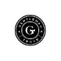 gentlemanstrove Logo