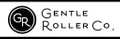 Gentle Roller Logo